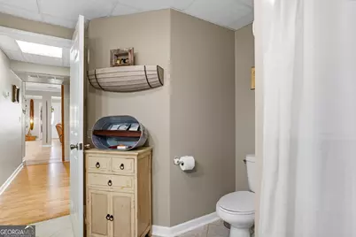 149 Tanglewood Court, Eatonton, GA 31024 - Photo 53