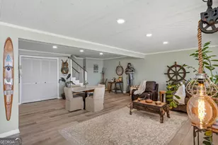 149 Tanglewood Ct, Eatonton, GA 31024 - Photo 55