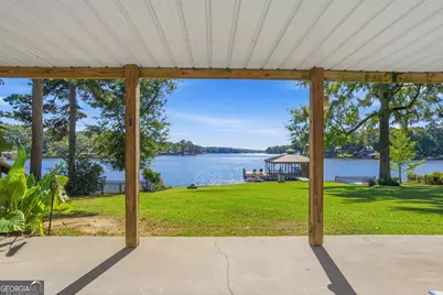 149 Tanglewood Court, Eatonton, GA 31024 - Photo 59