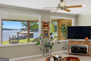 149 Tanglewood Ct, Eatonton, GA 31024 - Photo 53