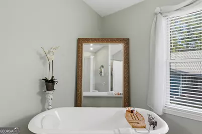 149 Tanglewood Court, Eatonton, GA 31024 - Photo 35