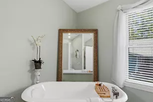 149 Tanglewood Ct, Eatonton, GA 31024 - Photo 35