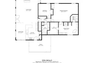 149 Tanglewood Ct, Eatonton, GA 31024 - Photo 63