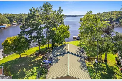 149 Tanglewood Court, Eatonton, GA 31024 - Photo 11
