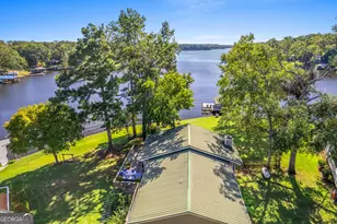 149 Tanglewood Ct, Eatonton, GA 31024 - Photo 11