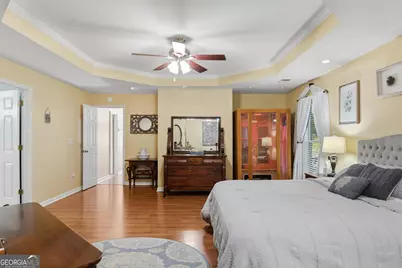 149 Tanglewood Court, Eatonton, GA 31024 - Photo 29