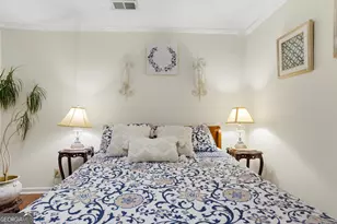 149 Tanglewood Ct, Eatonton, GA 31024 - Photo 37