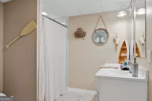 149 Tanglewood Ct, Eatonton, GA 31024 - Photo 51