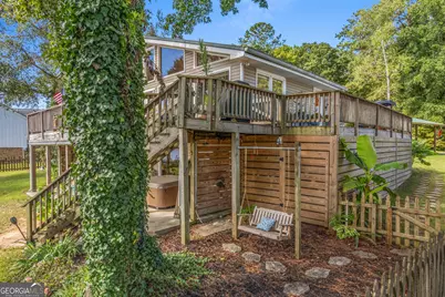149 Tanglewood Court, Eatonton, GA 31024 - Photo 5