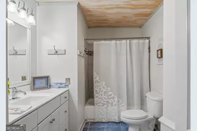 149 Tanglewood Court, Eatonton, GA 31024 - Photo 27