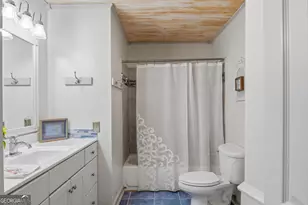 149 Tanglewood Ct, Eatonton, GA 31024 - Photo 27