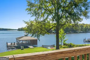 149 Tanglewood Ct, Eatonton, GA 31024 - Photo 9