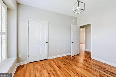 1445 N Forest Avenue, Hartwell, GA 30643 - Photo 17
