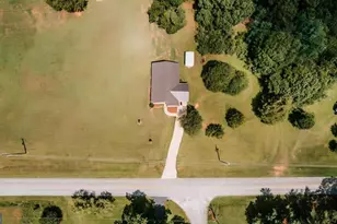 1445 N Forest Ave, Hartwell, GA 30643 - Photo 25