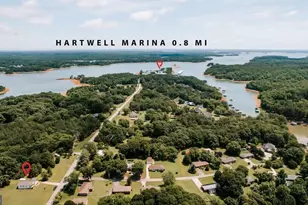 1445 N Forest Ave, Hartwell, GA 30643 - Photo 29