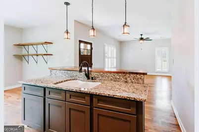 1445 N Forest Avenue, Hartwell, GA 30643 - Photo 11