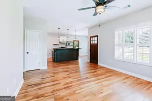 1445 N Forest Ave, Hartwell, GA 30643 - Photo 13