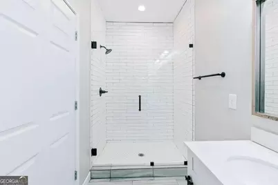 1445 N Forest Avenue, Hartwell, GA 30643 - Photo 21