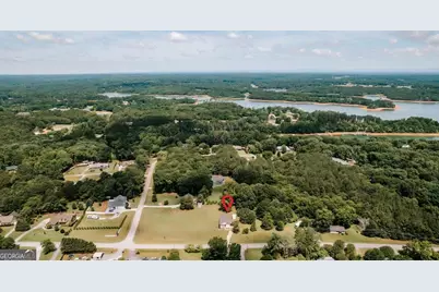 1445 N Forest Avenue, Hartwell, GA 30643 - Photo 27