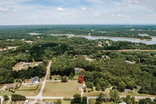 1445 N Forest Ave, Hartwell, GA 30643 - Photo 27