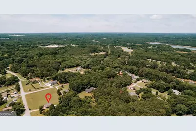 1445 N Forest Avenue, Hartwell, GA 30643 - Photo 31