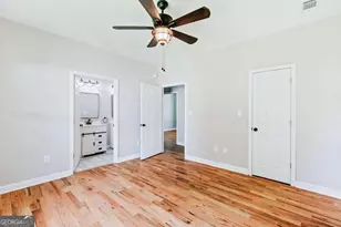 1445 N Forest Ave, Hartwell, GA 30643 - Photo 19
