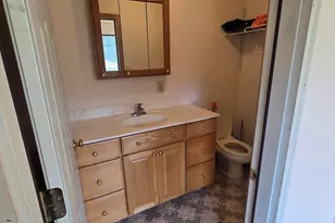 1277 Bob Hammond Rd, Dublin, GA 31021 - Photo 29