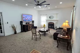 1277 Bob Hammond Rd, Dublin, GA 31021 - Photo 9