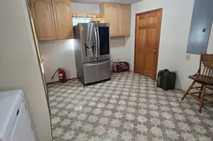 1277 Bob Hammond Rd, Dublin, GA 31021 - Photo 27