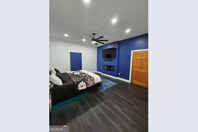 1277 Bob Hammond Road, Dublin, GA 31021 - Photo 13