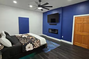 1277 Bob Hammond Rd, Dublin, GA 31021 - Photo 13