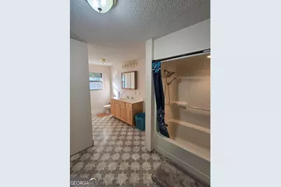 1277 Bob Hammond Road, Dublin, GA 31021 - Photo 17