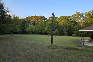 1277 Bob Hammond Rd, Dublin, GA 31021 - Photo 7