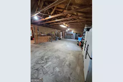 1277 Bob Hammond Road, Dublin, GA 31021 - Photo 31