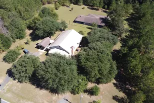 1277 Bob Hammond Rd, Dublin, GA 31021 - Photo 3