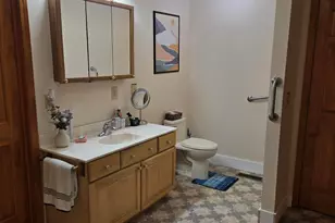 1277 Bob Hammond Rd, Dublin, GA 31021 - Photo 23