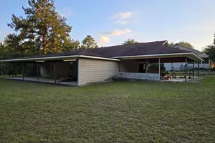 1277 Bob Hammond Rd, Dublin, GA 31021 - Photo 5
