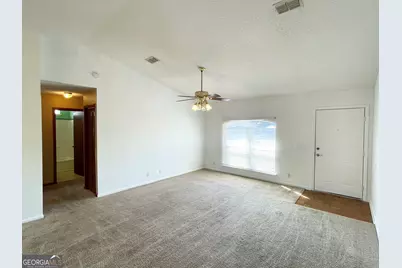 109 Piper Cove, Saint Marys, GA 31558 - Photo 5