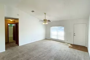 109 Piper Cove, Saint Marys, GA 31558 - Photo 5