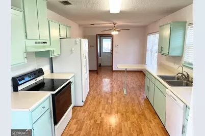 109 Piper Cove, Saint Marys, GA 31558 - Photo 7
