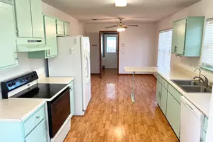 109 Piper Cove, Saint Marys, GA 31558 - Photo 7