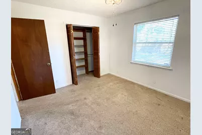 109 Piper Cove, Saint Marys, GA 31558 - Photo 17