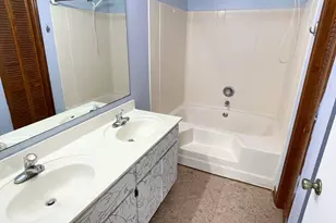 109 Piper Cove, Saint Marys, GA 31558 - Photo 13