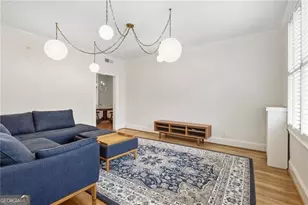 30 Collier Rd NW, Atlanta, GA 30309 - Photo 5