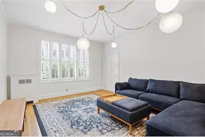 30 Collier Road NW #9, Atlanta, GA 30309 - Photo 7