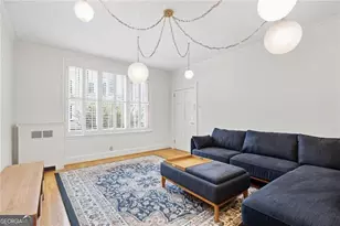 30 Collier Rd NW, Atlanta, GA 30309 - Photo 7
