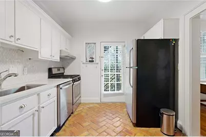 30 Collier Road NW #9, Atlanta, GA 30309 - Photo 13