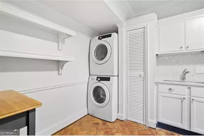 30 Collier Road NW #9, Atlanta, GA 30309 - Photo 19