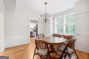 30 Collier Rd NW, Atlanta, GA 30309 - Photo 9