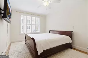 30 Collier Rd NW, Atlanta, GA 30309 - Photo 15